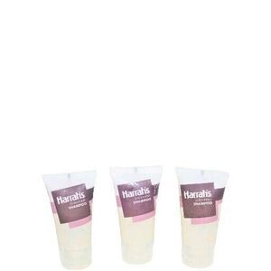 Gilchrist & Soames Sustaining Shampoo 3 @1 Oz Each Travel Size